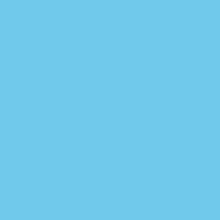 media/pim/190790_1dbir1yu_2