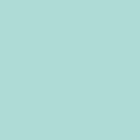 media/pim/190791_1b3dpg08_2