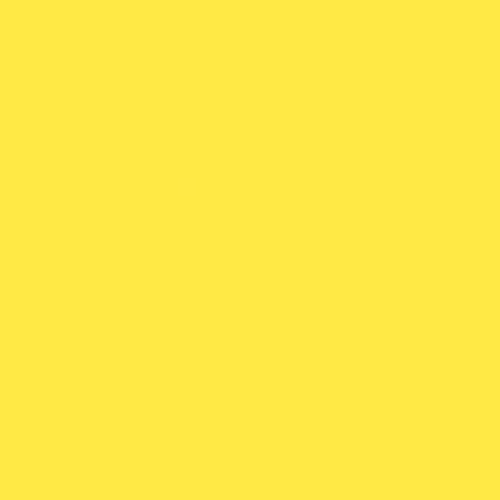 media/pim/190792_64155fxb_2