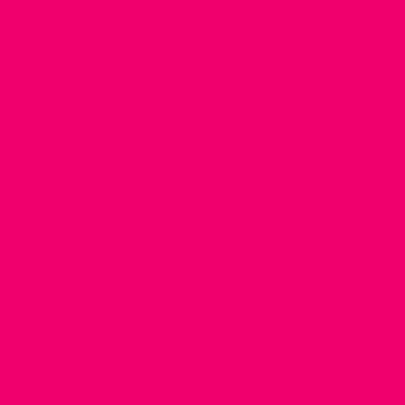 media/pim/190793_1i5svaba_2