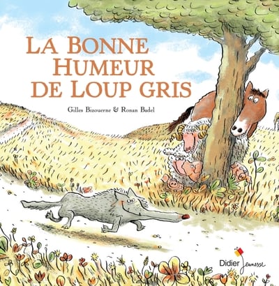 media/pim/1908115_image_type_product_shot_HACHETTE_2_FR_3151d
