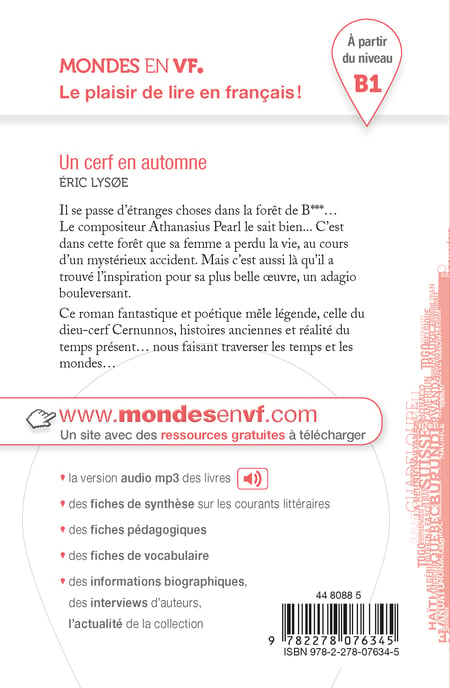 media/pim/1908359_image_type_product_shot_HACHETTE_2_FR_5d85b