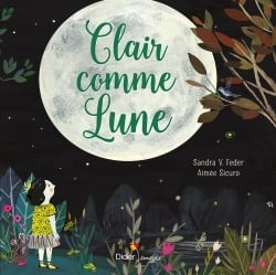 media/pim/1908701_image_type_product_shot_HACHETTE_2_FR_598e8
