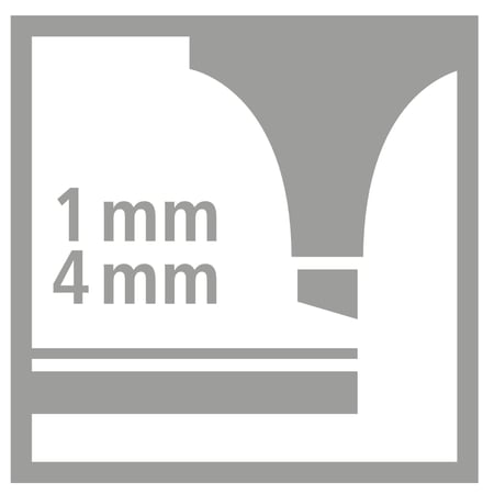 media/pim/191813_17662001
