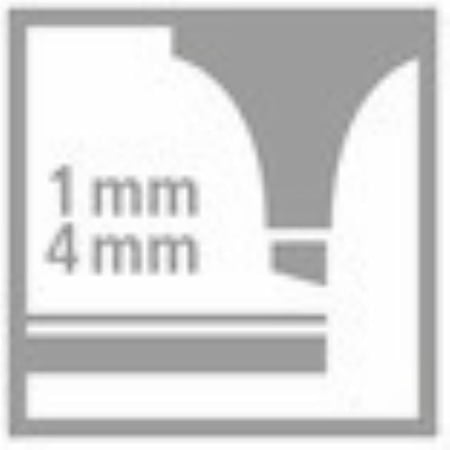 media/pim/191815_619ootl3_6