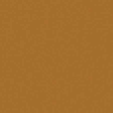 media/pim/191939_tnle46e1_3