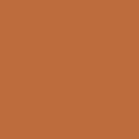 media/pim/191955_189z1ywm_3