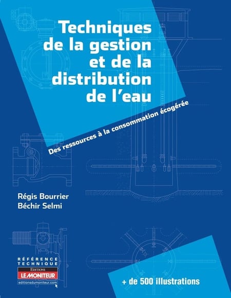 media/pim/1922402_ldh7r9ho_1