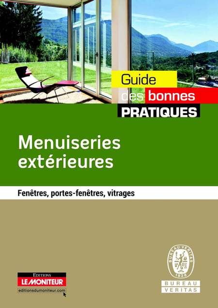 media/pim/1922483_lpe6prp9_1_db2ec