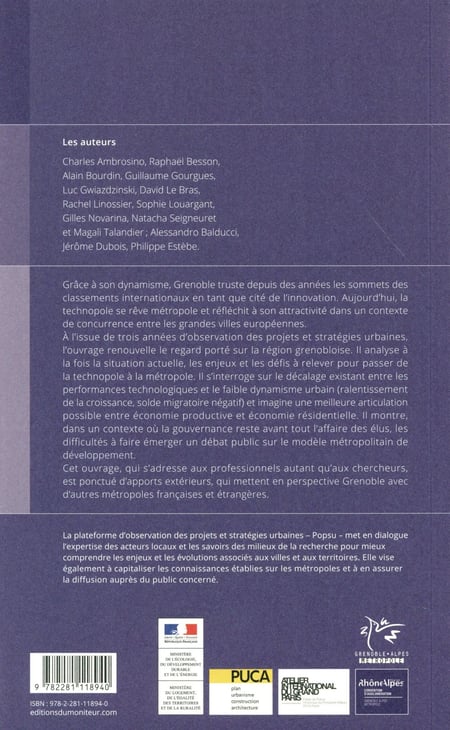 media/pim/1922539_1del9ft8_2