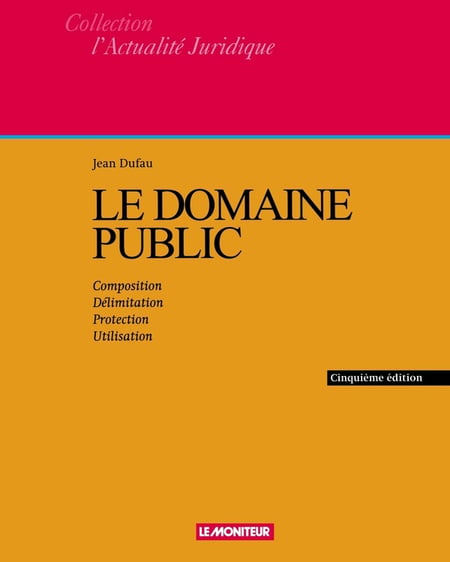 media/pim/1922675_sncy8jow_1