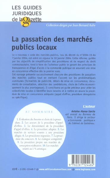 media/pim/1922745_b5bwltxo_2