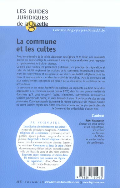 media/pim/1922781_olv9rfhf_2
