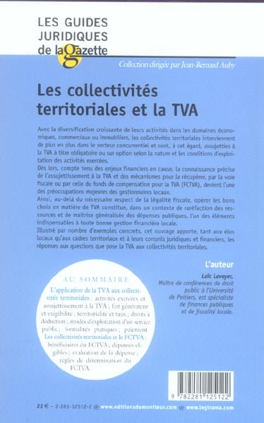 media/pim/1922786_84b0w994_2