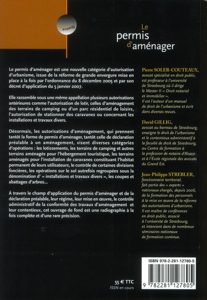 media/pim/1922940_cm5nlj0n_2