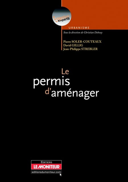 media/pim/1922940_wwbxx36n_1