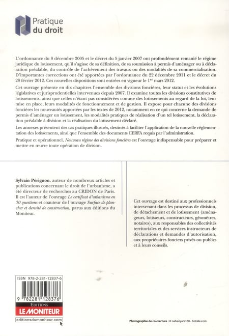 media/pim/1922968_x12z5uyi_2