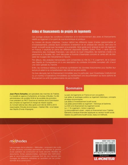 media/pim/1923109_image_type_product_shot_HACHETTE_1_FR