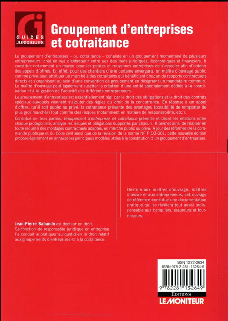 media/pim/1923158_image_type_product_shot_HACHETTE_2_FR