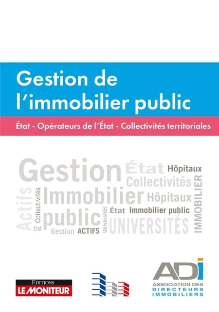 media/pim/1923178_th8ptjgh_1