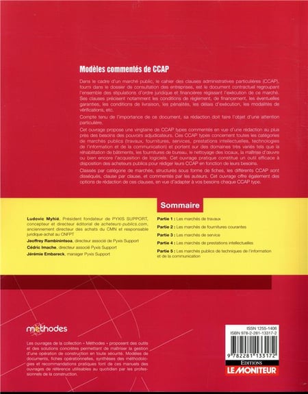 media/pim/1923205_1y07j15y_2