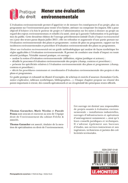 media/pim/1923208_o9nwcygm_2_11fce