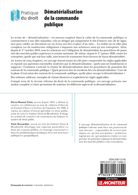 media/pim/1923231_1beq6err_2_297f3