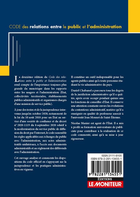 media/pim/1923261_image_type_product_shot_HACHETTE_2_FR_002a6