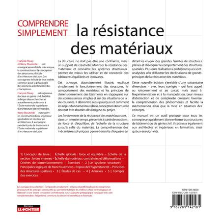 media/pim/1923343_image_type_product_shot_HACHETTE_2_FR_b65c2
