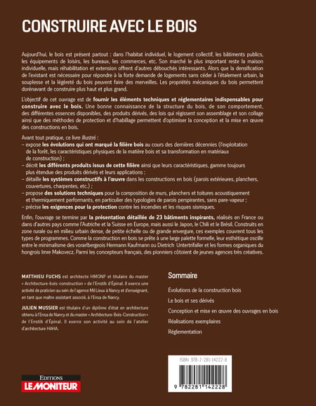 media/pim/1923347_20fctqtw_2_6ebcf