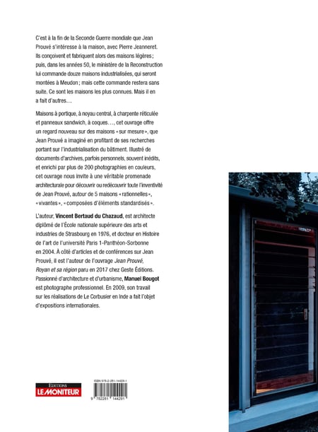 media/pim/1923388_image_type_product_shot_HACHETTE_2_FR_27826