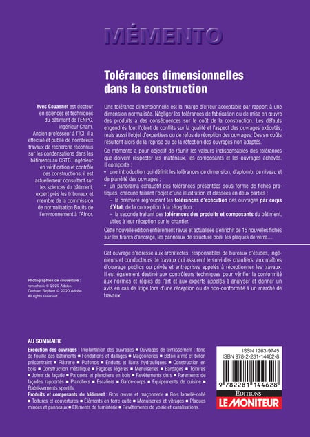 media/pim/1923401_1cupj14y_3_a3f7d