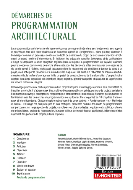 media/pim/1923403_image_type_product_shot_HACHETTE_2_FR_70771