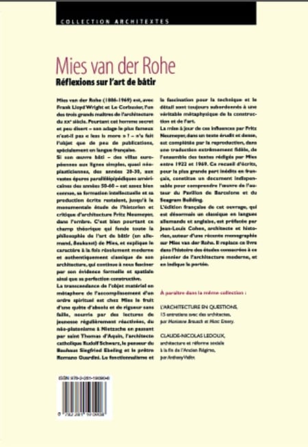 media/pim/1923632_16ou1y5w_2_389ea