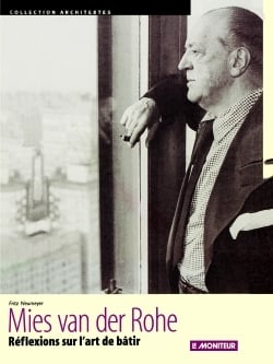 media/pim/1923632_k2vghaa2_1_ef862