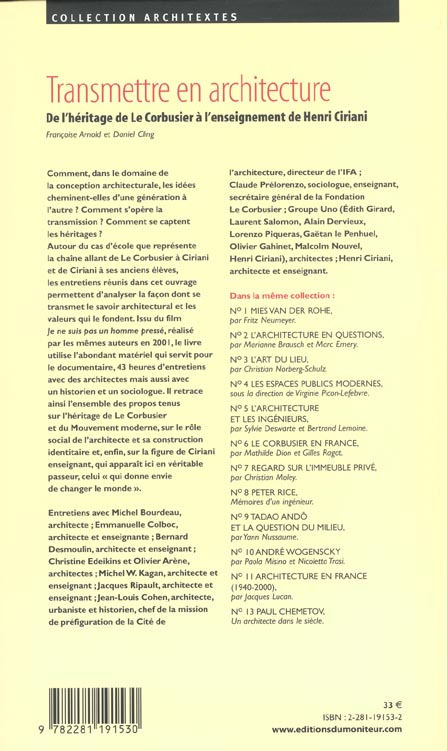 media/pim/1923678_1ciio5dd_2