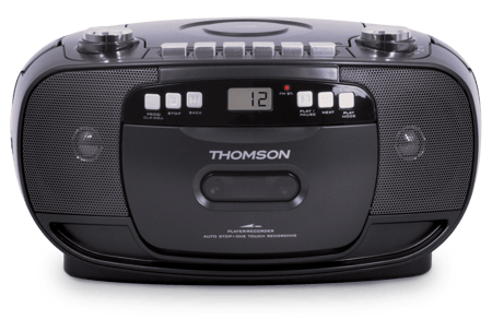 media/pim/192408_1i3188zr_1