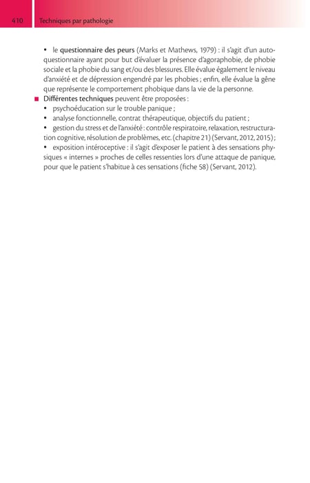 media/pim/1927873_xqzs353t_2_dd048
