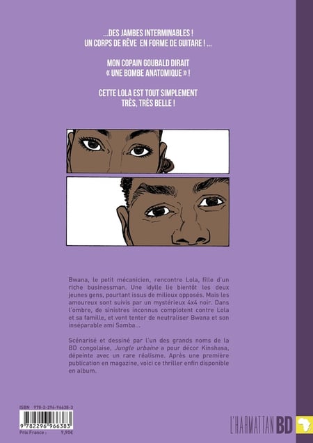 media/pim/1928780_image_type_product_shot_HACHETTE_2_FR