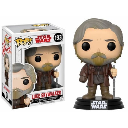 media/pim/193-luke-skywalker-star-wars-episode-viii-funko-0889698147453_0.jpg