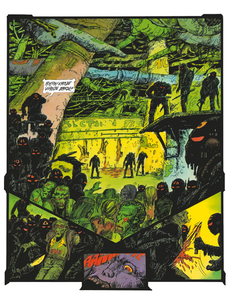 media/pim/1948323_1lredr5x_5_6bfa7