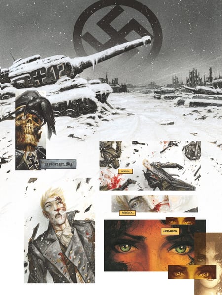 media/pim/1949529_tahqampi_5_aa4b3