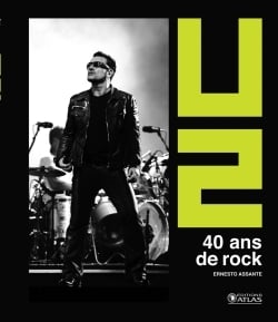 media/pim/1950544_image_type_product_shot_HACHETTE_1_FR_ab2fc