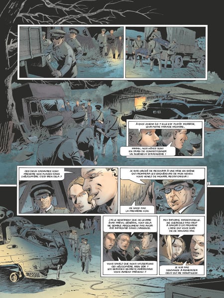 media/pim/1950551_eiyzktxx_3_7dc02
