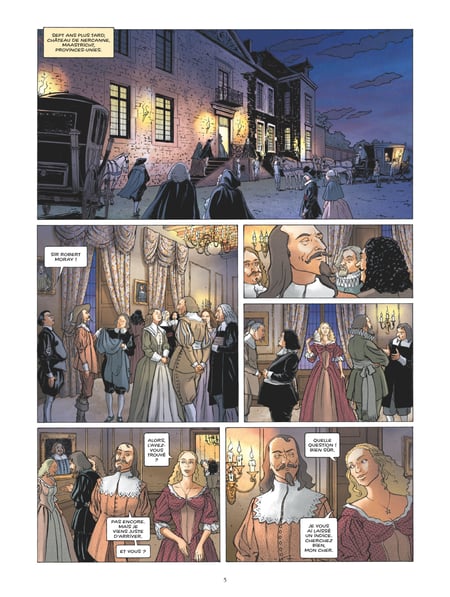 media/pim/1951412_1j4dhqbf_7_b729c