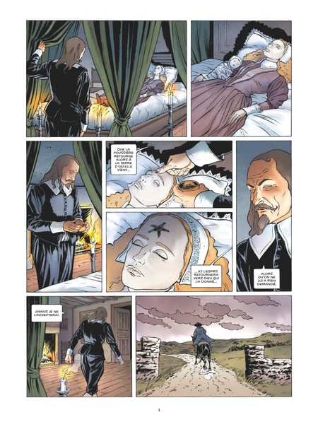 media/pim/1951412_1pk5ruks_6_690f7