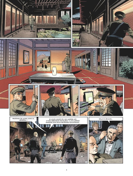 media/pim/1951632_1hdbpggg_3_a4a37
