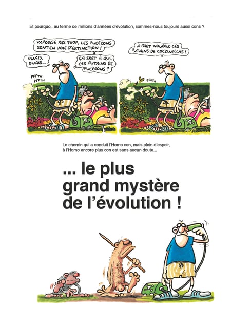 media/pim/1951851_km5grgrh_3_bfdb2