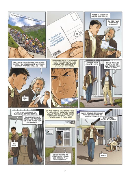 media/pim/1951894_1p19hm3q_7_eef41