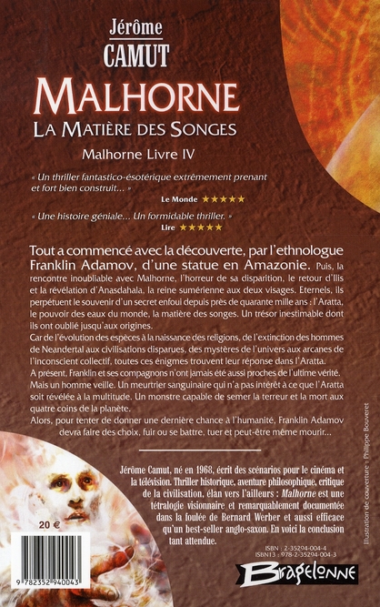 media/pim/1956804_image_type_product_shot_HACHETTE_2_FR